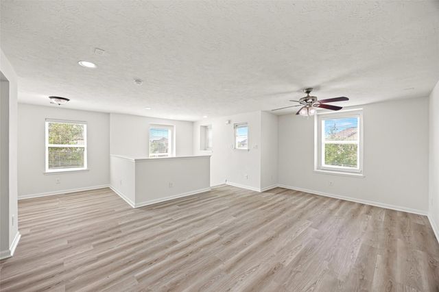 22523 Auburn Valley Lane, Katy, TX 77449