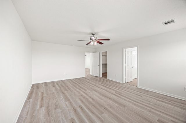 22523 Auburn Valley Lane, Katy, TX 77449