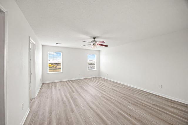 22523 Auburn Valley Lane, Katy, TX 77449