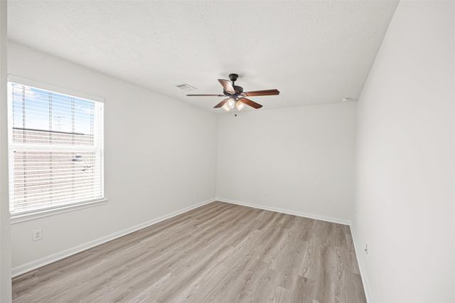 22523 Auburn Valley Lane, Katy, TX 77449