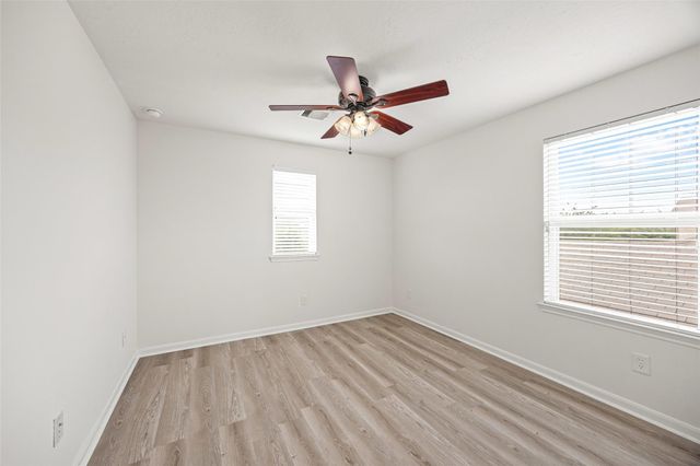 22523 Auburn Valley Lane, Katy, TX 77449
