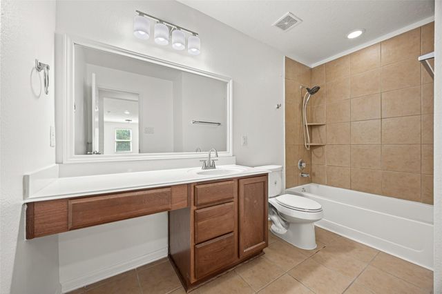 22523 Auburn Valley Lane, Katy, TX 77449