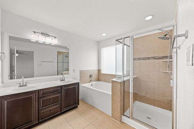 22523 Auburn Valley Lane, Katy, TX 77449