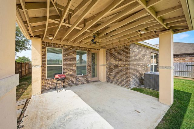 22523 Auburn Valley Lane, Katy, TX 77449