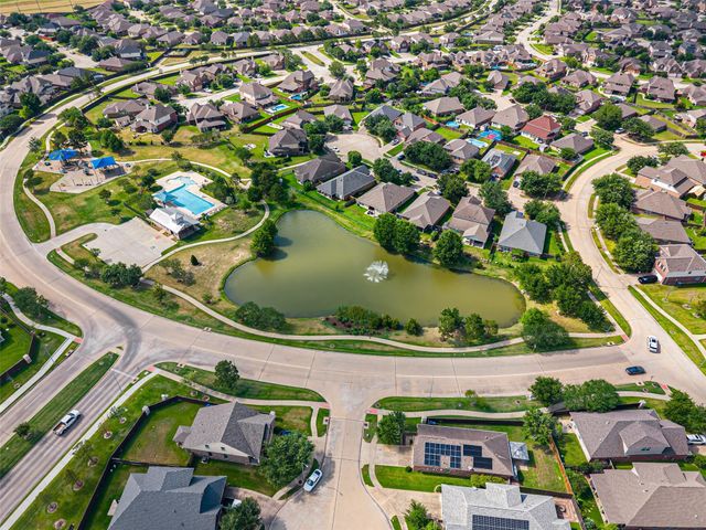 22523 Auburn Valley Lane, Katy, TX 77449