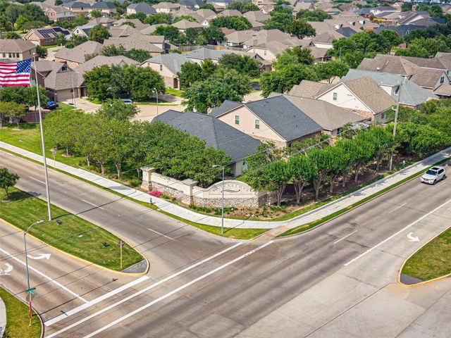 22523 Auburn Valley Lane, Katy, TX 77449