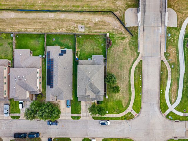22523 Auburn Valley Lane, Katy, TX 77449
