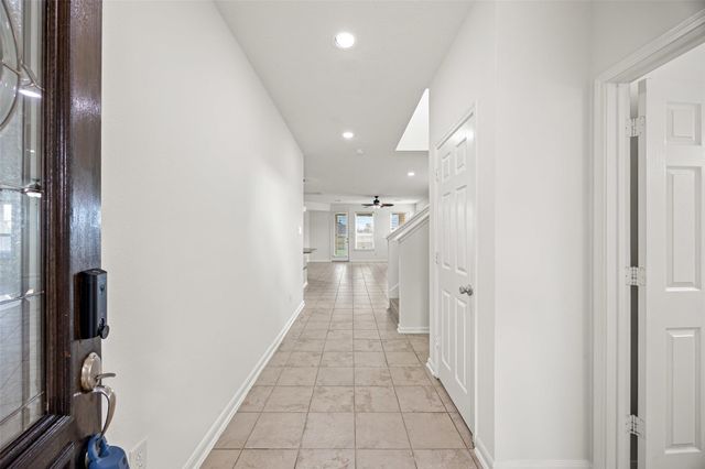22523 Auburn Valley Lane, Katy, TX 77449
