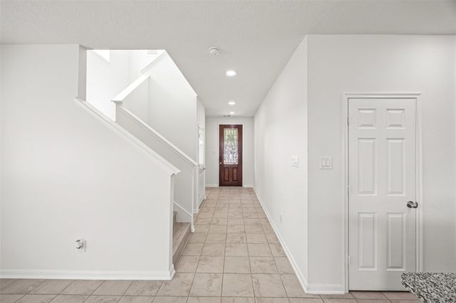 22523 Auburn Valley Lane, Katy, TX 77449