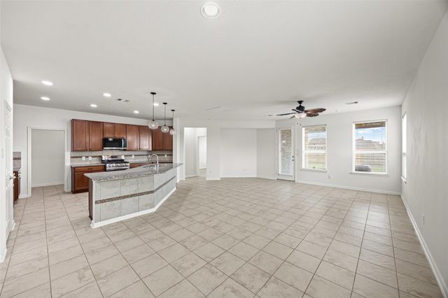 22523 Auburn Valley Lane, Katy, TX 77449