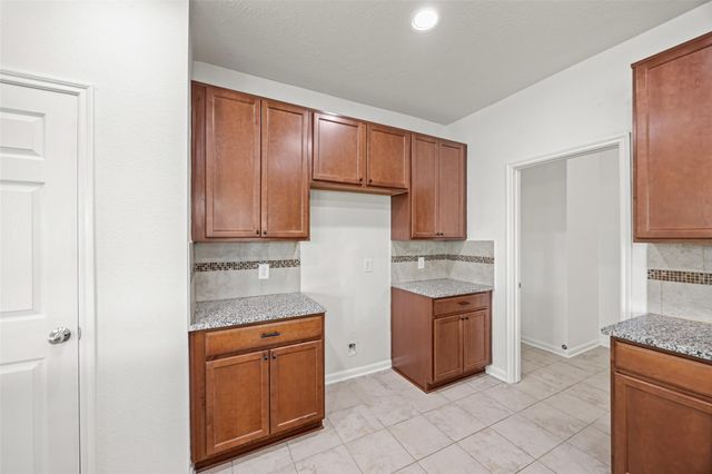 22523 Auburn Valley Lane, Katy, TX 77449