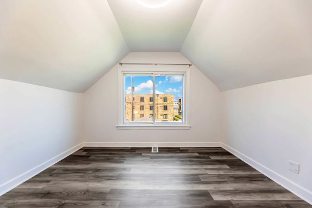 5636 S Kolmar Avenue, Chicago, IL 60629