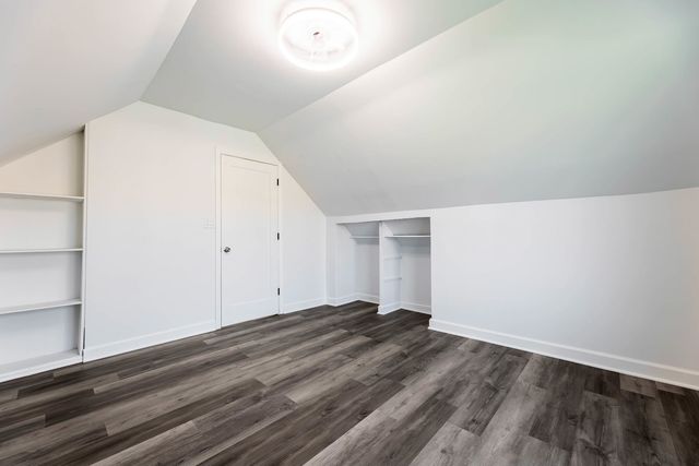5636 S Kolmar Avenue, Chicago, IL 60629