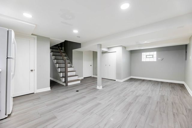 5636 S Kolmar Avenue, Chicago, IL 60629