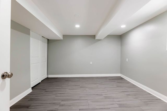 5636 S Kolmar Avenue, Chicago, IL 60629