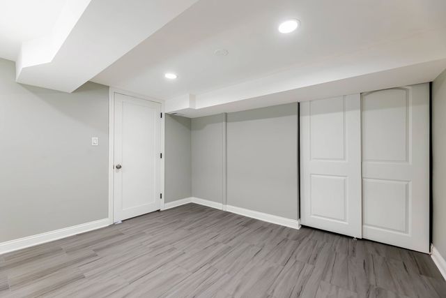 5636 S Kolmar Avenue, Chicago, IL 60629