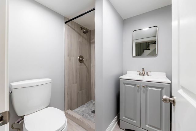 5636 S Kolmar Avenue, Chicago, IL 60629