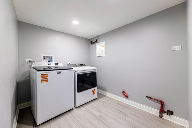 5636 S Kolmar Avenue, Chicago, IL 60629