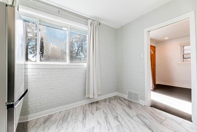 5636 S Kolmar Avenue, Chicago, IL 60629