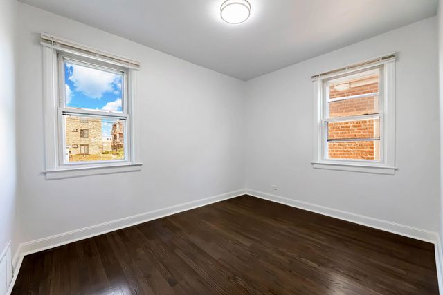 5636 S Kolmar Avenue, Chicago, IL 60629
