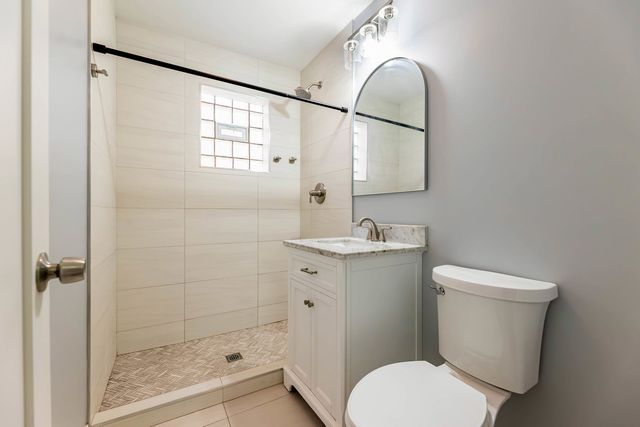 5636 S Kolmar Avenue, Chicago, IL 60629