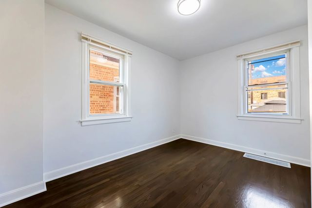 5636 S Kolmar Avenue, Chicago, IL 60629