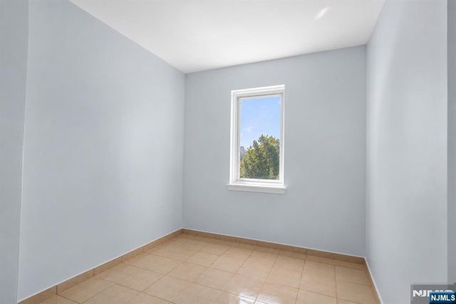 221 54th Street, West New York, NJ 07093