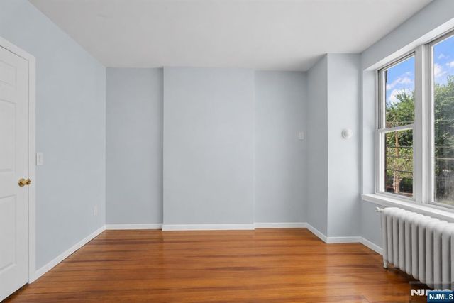 221 54th Street, West New York, NJ 07093