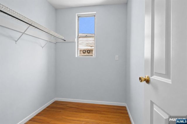 221 54th Street, West New York, NJ 07093