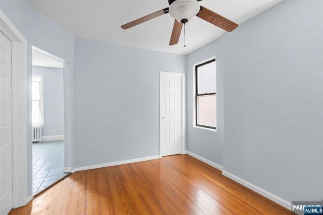 221 54th Street, West New York, NJ 07093