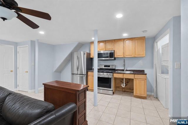 221 54th Street, West New York, NJ 07093