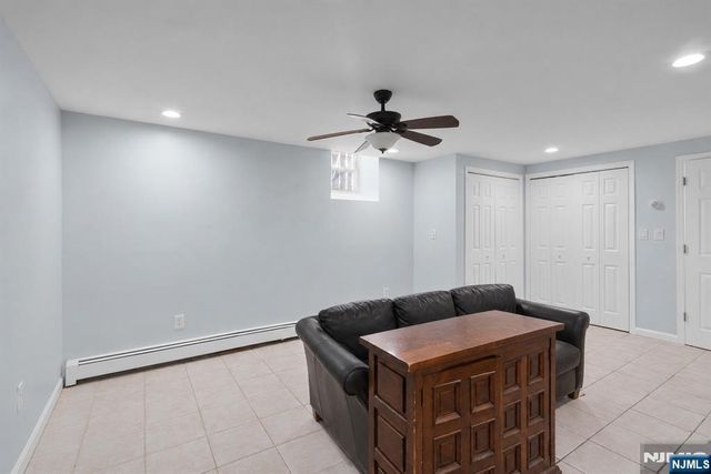 221 54th Street, West New York, NJ 07093