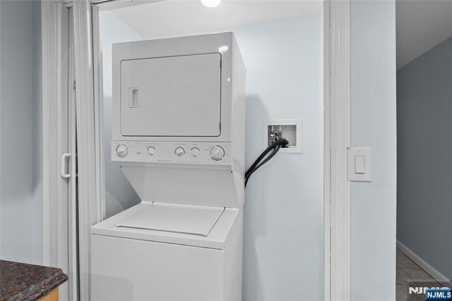 221 54th Street, West New York, NJ 07093