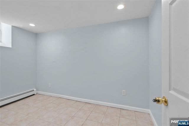 221 54th Street, West New York, NJ 07093