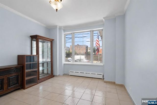 221 54th Street, West New York, NJ 07093