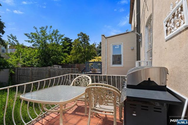 221 54th Street, West New York, NJ 07093