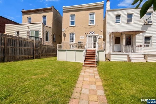 221 54th Street, West New York, NJ 07093