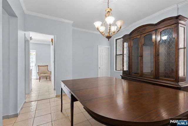 221 54th Street, West New York, NJ 07093