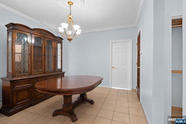 221 54th Street, West New York, NJ 07093
