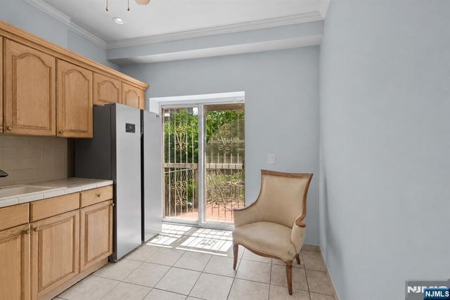 221 54th Street, West New York, NJ 07093