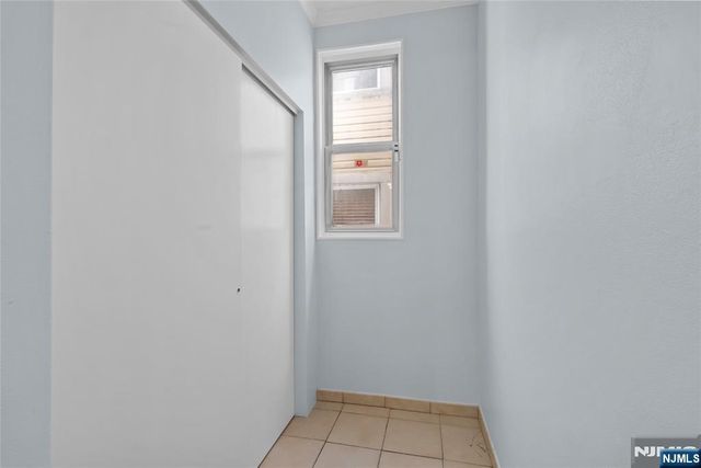 221 54th Street, West New York, NJ 07093