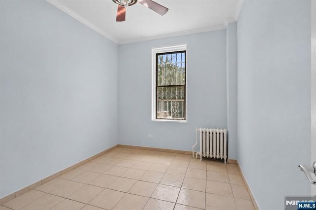 221 54th Street, West New York, NJ 07093