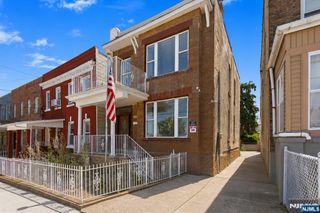221 54th Street, West New York, NJ 07093
