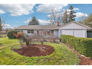 9301 SILVER STAR Ave, Vancouver, WA 98664