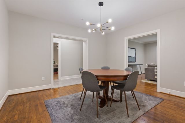 1500 S 10th Street, Waco, TX 76706