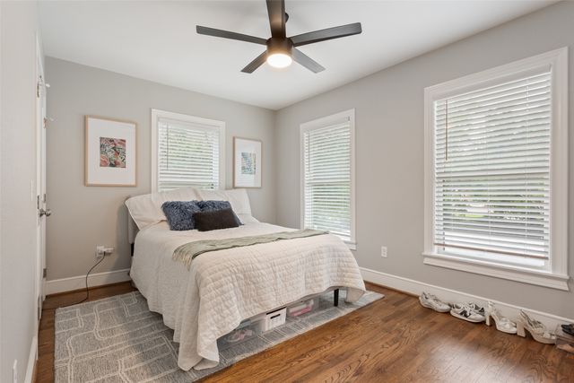 1500 S 10th Street, Waco, TX 76706