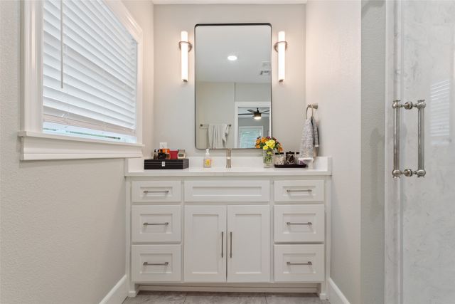 1500 S 10th Street, Waco, TX 76706