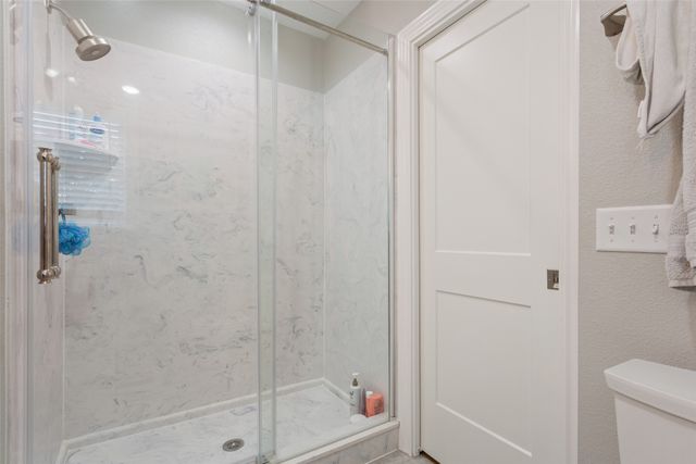 1500 S 10th Street, Waco, TX 76706