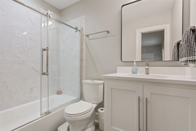 1500 S 10th Street, Waco, TX 76706