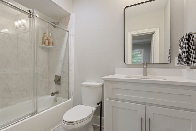 1500 S 10th Street, Waco, TX 76706
